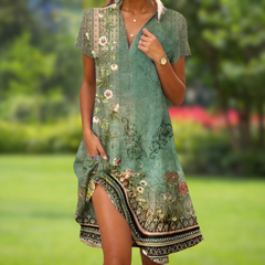 Blaireâ„?- Chic Elegant Dress