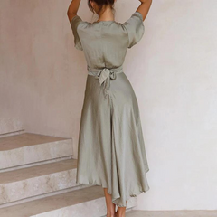 Florenceâ„?- Elegant Dress