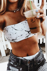 Boho Bikini â€?Satin Glow