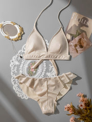 Allure Bikini â€?Ocean Escape