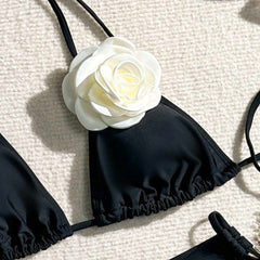 Boho Bikini â€?Sun-Kissed
