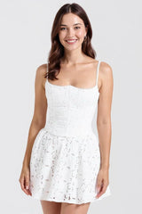 Elegance Dress