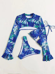 Minimalist Two-Piece Set â€?Vintage Chic