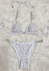 Chic Swimsuit â€?Ocean Escape