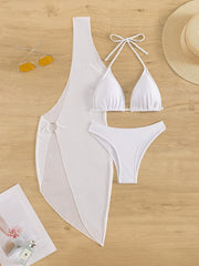 Allure Swimsuit â€?Wave Rider