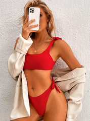 Allure Bikini â€?Sun-Kissed