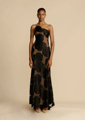 Ceciliaâ„?- Chic Charming Dress