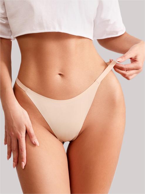 Glam Swimsuit â€?Sun-Kissed