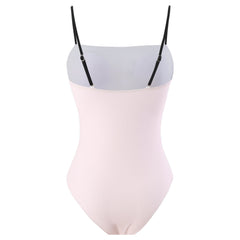 Luxe Bikini â€?Wave Rider