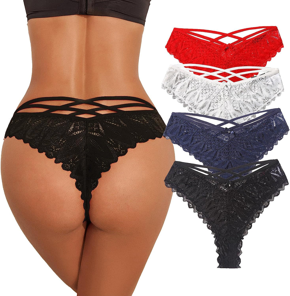 Refined Swimsuit â€?Halter Luxe