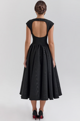Elowen Belle Dress