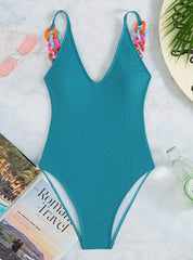 Chic Bikini â€?Sun-Kissed