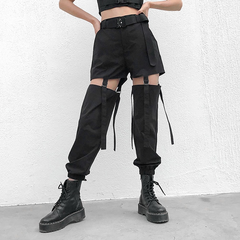 If You Like It Cargo Pants
