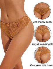 Refined Swimsuit â€?Halter Luxe