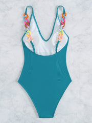 Chic Bikini â€?Sun-Kissed