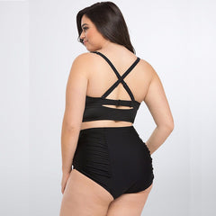 Chic Bikini â€?Midnight Swim