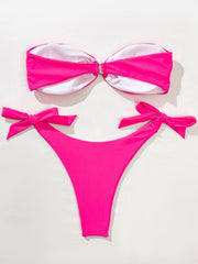 Allure Bikini â€?Ocean Escape