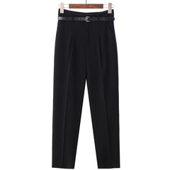Good Vibes Casual Pants