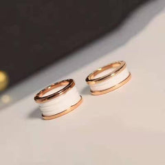 My Other Side Ring