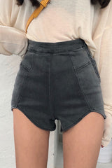 I Want It All Shorts