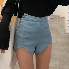 I Want It All Shorts