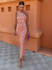 Dahlia Women's Dress