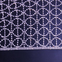 Bed Of Lies Body Jewelry