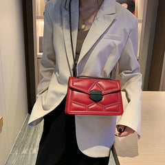 I've Got To Leave Sling Bag