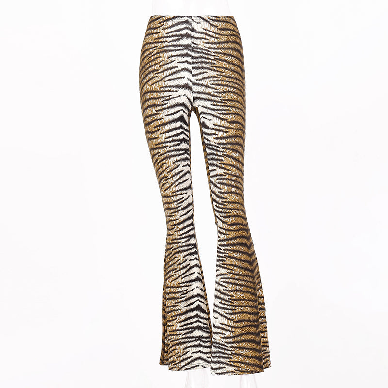 Angels Like You Flare Pant