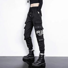 Away From My Troubles Pants