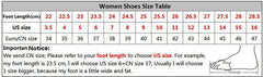 Casual Candy Color Square Toe Slip On Women Flat