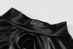 Welcome To My World Mini Dress
