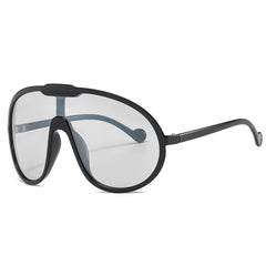 Everything In Between Sunglasses