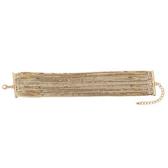 Say The Words Necklace