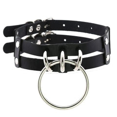 The Only Reason Choker
