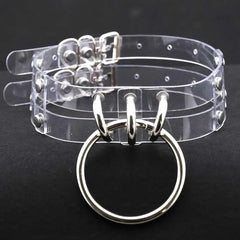 The Only Reason Choker