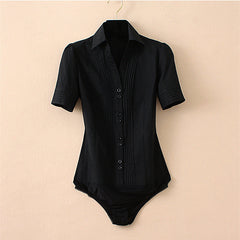 Glow Like A Pro Bodysuit