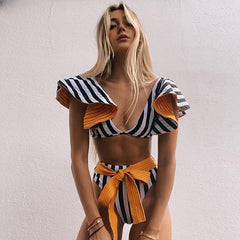 Baby You Are My Angel Bikini
