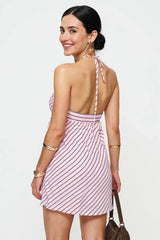 Telephone Dress
