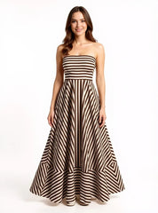Daydream Dress