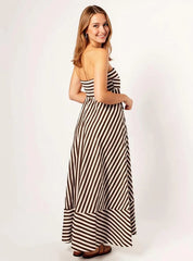Daydream Dress