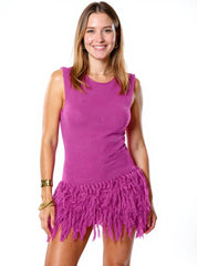 Swing Dress