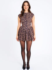 Cloud Nine Dress