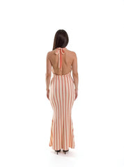 Seraphina Dress
