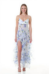 Love Letter Lace Dress