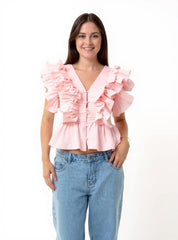 Honeydew Top