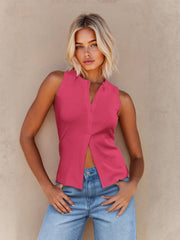 Fire Top