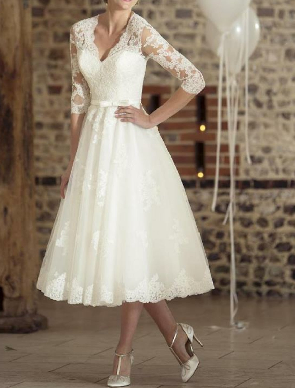 Juniper Women's Dress