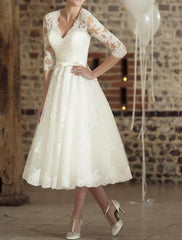Juniper Women's Dress