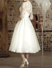 Juniper Women's Dress